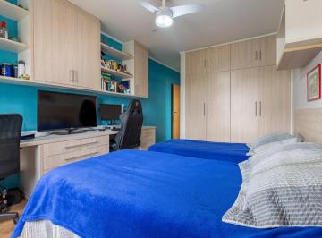 IMG_20260606_025106_000.jpeg · Aconchegante casa para venda em Parque Jabaquara com 3 quartos, sendo 3 suítes, 177m² - remaxempire#
