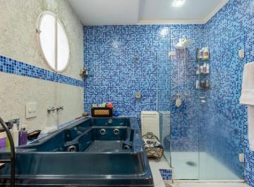 IMG_20260605_105103_000.jpeg · Funcional casa para venda em Parque Jabaquara com 3 quartos, sendo 3 suítes, 177m² - remaxempire#YMR