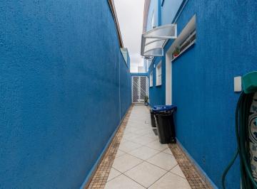 IMG_20260605_025054_002.jpeg · Agradável casa para venda em Parque Jabaquara com 3 quartos, sendo 3 suítes, 177m² - remaxempire#YMR