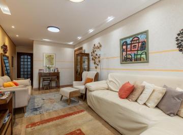 IMG_20260606_105120_000.jpeg · Elegante casa para venda em Parque Jabaquara com 3 quartos, sendo 3 suítes, 177m² - remaxempire#YMRS