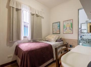 IMG_20260606_185122_000.jpeg · Elegante casa para venda em Parque Jabaquara com 3 quartos, sendo 3 suítes, 177m² - remaxempire#YMRS