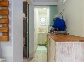 IMG_20260609_065129_000.jpeg · Espetacular casa para venda em Parque Jabaquara com 3 quartos, sendo 3 suítes, 177m² - remaxempire#Y