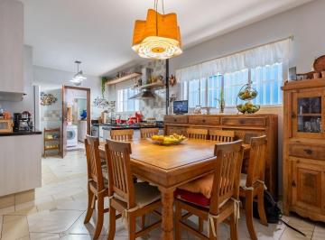 IMG_20260608_025116_000.jpeg · Espetacular casa para venda em Parque Jabaquara com 3 quartos, sendo 3 suítes, 177m² - remaxempire#Y