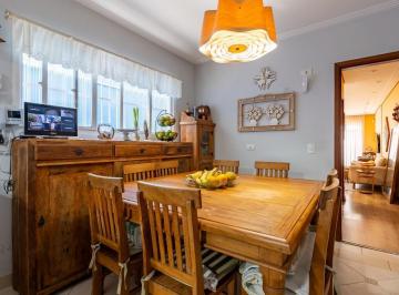 IMG_20260608_105125_000.jpeg · Confortável casa para venda em Parque Jabaquara com 3 quartos, sendo 3 suítes, 177m² - remaxempire#Y