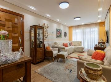 IMG_20260612_105209_000.jpeg · Aconchegante casa para venda em Parque Jabaquara com 3 quartos, sendo 3 suítes, 177m² - remaxempire#