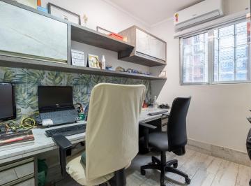 IMG_20260608_185107_000.jpeg · Sensacional casa para venda em Parque Jabaquara com 3 quartos, sendo 3 suítes, 177m² - remaxempire#Y