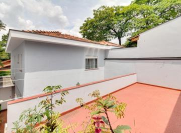 DSC_20260611_185119_000.jpeg · Funcional casa para venda em Planalto Paulista com 3 quartos, sendo 1 suíte, 189m² - remaxempire#3XW