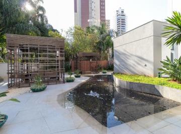 IMG_20260612_105211_000.jpeg · Atraente apartamento para venda em Paraíso com 1 quarto, sendo 1 suíte, 88m² - remaxempire#G57Z8