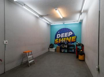 IMG_20260627_091436_000.jpeg · Imperdível apartamento para venda em Paraíso com 1 quarto, sendo 1 suíte, 88m² - remaxempire#G57Z8
