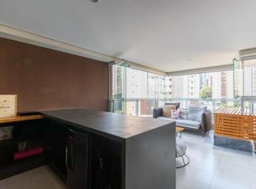 IMG_20260628_031440_000.jpeg · Sensacional apartamento para venda em Paraíso com 1 quarto, sendo 1 suíte, 88m² - remaxempire#G57Z8