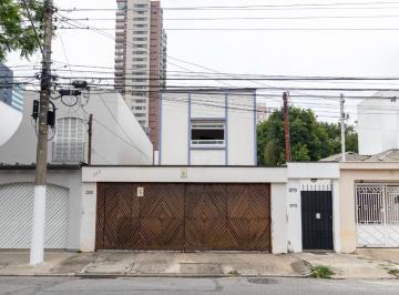 IMG_20260628_031439_000.jpeg · Espetacular casa para venda em Campo Belo com 4 quartos, sendo 1 suíte, 200m² - remaxempire#5K93Z