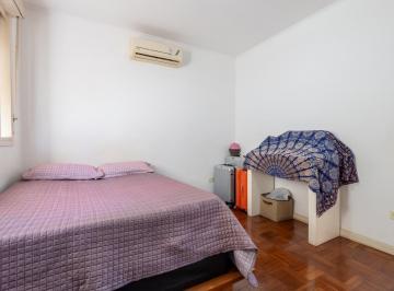 IMG_20260607_105122_000.jpeg · Funcional sobrado para venda em Planalto Paulista com 4 quartos, sendo 2 suítes, 270m² - remaxempire