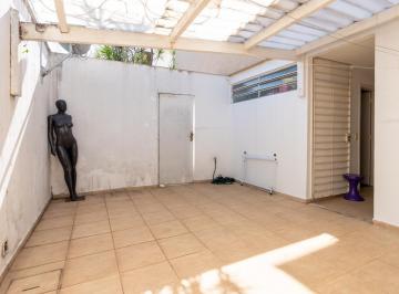 IMG_20260610_185127_000.jpeg · Versátil sobrado para venda em Planalto Paulista com 4 quartos, sendo 2 suítes, 270m² - remaxempire#