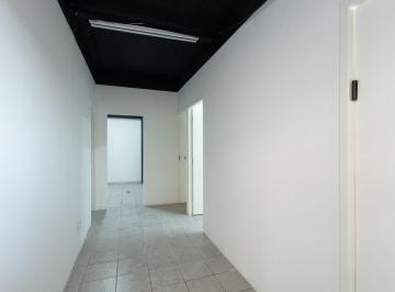 IMG_20260603_185119_000.jpeg · Confortável edifício monousuário para venda e locação em Jabaquara, 673m² - remaxempire#0X79B