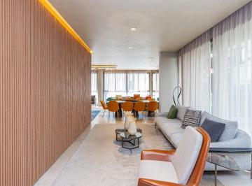 IMG_20260607_185117_000.jpeg · Confortável studio para venda em Paraíso com 1 quarto, 31m² - remaxempire#PZDL2