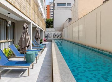 IMG_20260626_091440_000.jpeg · Elegante studio para venda em Paraíso com 1 quarto, 31m² - remaxempire#PZDL2