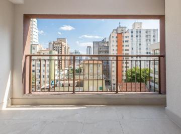 IMG_20260629_181440_000.jpeg · Imperdível studio para venda em Paraíso com 1 quarto, 31m² - remaxempire#PZDL2