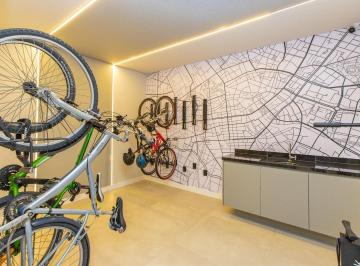 IMG_20260630_031442_000.jpeg · Espetacular studio para venda em Paraíso com 1 quarto, 31m² - remaxempire#PZDL2