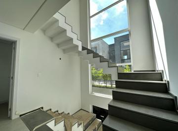 IMG_20260605_025055_000.jpeg · Funcional casa em condomínio para venda com 4 quartos, sendo 4 suítes, 401.12m² - remaxempire#9EUJJ