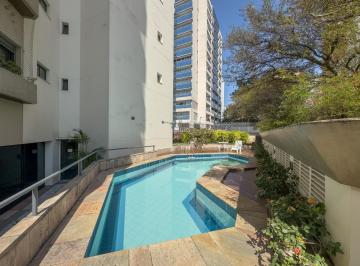 IMG_20260612_105210_000.jpeg · Versátil apartamento para venda e locação em Campo Belo com 4 quartos, sendo 3 suítes, 221m² - remax