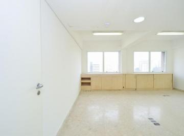 IMG_20250804_185326_000.jpeg · Confortável conjunto comercial para venda e locação em Bela Vista, 28m² - remaxempire#FD9G9