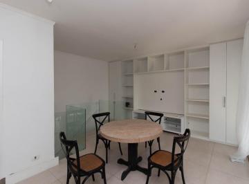 IMG_20260612_105209_000.jpeg · Sensacional cobertura para venda em Vila Andrade com 3 quartos, sendo 2 suítes, 160m² - remaxempire#