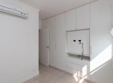 IMG_20260609_185058_000.jpeg · Sensacional cobertura para venda em Vila Andrade com 3 quartos, sendo 2 suítes, 160m² - remaxempire#