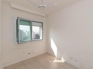 IMG_20260629_061432_000.jpeg · Deslumbrante cobertura para venda em Vila Andrade com 3 quartos, sendo 2 suítes, 160m² - remaxempire