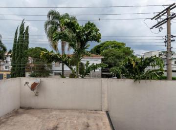 DSC_20260611_185120_000.jpeg · Espetacular sobrado para venda em Moema com 3 quartos, sendo 3 suítes, 261m² - remaxempire#MYBAH