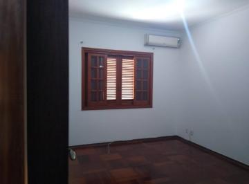 IMG_20260604_105053_000.jpeg · Excelente casa de vila para locação em Planalto Paulista com 3 quartos, sendo 1 suíte, 140m² - remax