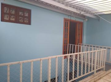 IMG_20260606_105120_000.jpeg · Excelente casa de vila para locação em Planalto Paulista com 3 quartos, sendo 1 suíte, 140m² - remax
