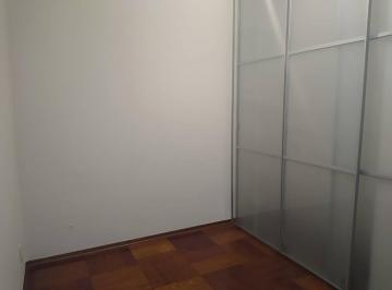 IMG_20260608_105125_000.jpeg · Atraente casa de vila para locação em Planalto Paulista com 3 quartos, sendo 1 suíte, 140m² - remaxe