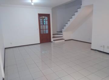 IMG_20260609_105144_000.jpeg · Deslumbrante casa de vila para locação em Planalto Paulista com 3 quartos, sendo 1 suíte, 140m² - re