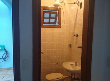 IMG_20260610_185127_000.jpeg · Versátil casa de vila para locação em Planalto Paulista com 3 quartos, sendo 1 suíte, 140m² - remaxe