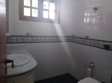 IMG_20260629_001435_000.jpeg · Aconchegante casa de vila para locação em Planalto Paulista com 3 quartos, sendo 1 suíte, 140m² - re