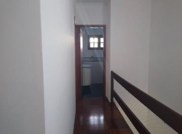 IMG_20260701_091438_000.jpeg · Agradável casa de vila para locação em Planalto Paulista com 3 quartos, sendo 1 suíte, 140m² - remax