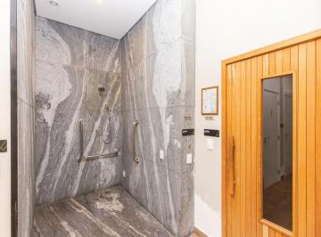 IMG_20260629_181436_000.jpeg · Confortável apartamento garden para venda em Santo Amaro com 3 quartos, sendo 1 suíte, 165m² - remax