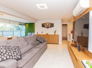 IMG_20260702_001454_000.jpeg · Atraente apartamento garden para venda em Santo Amaro com 3 quartos, sendo 1 suíte, 165m² - remaxemp