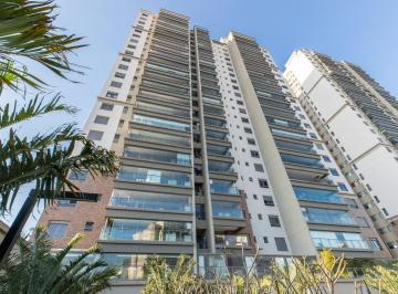 IMG_20260628_031438_000.jpeg · Deslumbrante apartamento garden para venda em Santo Amaro com 3 quartos, sendo 1 suíte, 165m² - rema