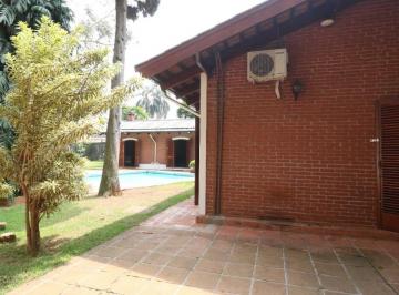 IMG_20260612_105213_000.jpeg · Versátil casa para venda em Santo Amaro com 5 quartos, sendo 2 suítes, 460m² - remaxempire#SA9U0