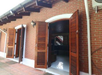 IMG_20260611_185124_000.jpeg · Funcional casa para venda em Santo Amaro com 5 quartos, sendo 2 suítes, 460m² - remaxempire#SA9U0