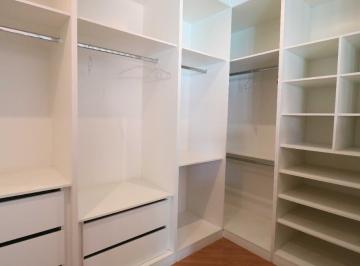 IMG_20260611_065119_000.jpeg · Versátil casa para venda em Santo Amaro com 5 quartos, sendo 2 suítes, 460m² - remaxempire#SA9U0