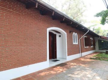 IMG_20260628_181439_000.jpeg · Versátil casa para venda em Santo Amaro com 5 quartos, sendo 2 suítes, 460m² - remaxempire#SA9U0