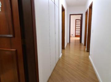 IMG_20260629_061436_000.jpeg · Sensacional casa para venda em Santo Amaro com 5 quartos, sendo 2 suítes, 460m² - remaxempire#SA9U0