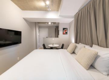 IMG_20260607_105124_000.jpeg · Excelente studio para venda em Jardins com 1 quarto, 25m² - remaxempire#CVFJA