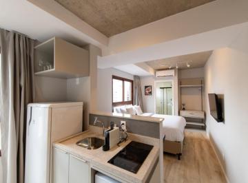 IMG_20260606_185124_000.jpeg · Versátil studio para venda em Jardins com 1 quarto, 25m² - remaxempire#CVFJA