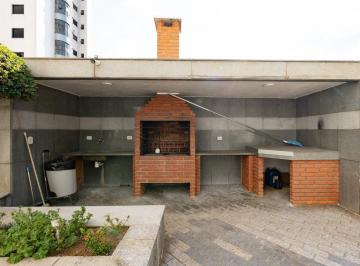 IMG_20260607_185113_000.jpeg · Espetacular apartamento para venda em Jardim Da Saúde com 4 quartos, sendo 3 suítes, 214m² - remaxem