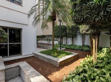 IMG_20260604_105052_000.jpeg · Funcional apartamento para venda em Jardim Da Saúde com 4 quartos, sendo 3 suítes, 214m² - remaxempi