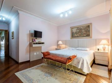 IMG_20260607_065123_000.jpeg · Atraente apartamento para venda em Jardim Da Saúde com 4 quartos, sendo 3 suítes, 214m² - remaxempir