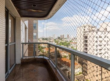 IMG_20260604_185054_000.jpeg · Elegante apartamento para venda em Jardim Da Saúde com 4 quartos, sendo 3 suítes, 214m² - remaxempir